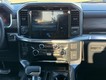 2026 Ford F-150 LARIAT 4WD SuperCrew Box thumbnail image 05