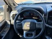 2026 Ford F-150 LARIAT 4WD SuperCrew Box thumbnail image 06