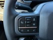2026 Ford F-150 LARIAT 4WD SuperCrew Box thumbnail image 09
