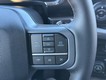 2026 Ford F-150 LARIAT 4WD SuperCrew Box thumbnail image 10