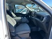 2026 Ford F-150 XL thumbnail image 04