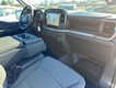 2026 Ford F-150 XL thumbnail image 05