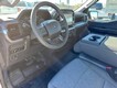 2026 Ford F-150 XL thumbnail image 07