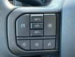 2026 Ford F-150 XL thumbnail image 09