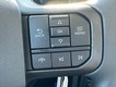 2026 Ford F-150 XL thumbnail image 10