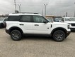 2025 Ford Bronco Sport Big Bend thumbnail image 02