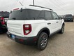 2025 Ford Bronco Sport Big Bend thumbnail image 03