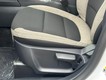 2025 Ford Bronco Sport Big Bend thumbnail image 10