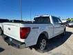 2026 Ford F-150 XLT thumbnail image 03