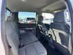 2026 Ford F-150 XLT thumbnail image 04