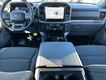 2026 Ford F-150 XLT thumbnail image 05