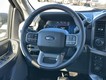 2026 Ford F-150 XLT thumbnail image 06
