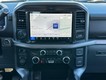 2026 Ford F-150 XLT thumbnail image 07