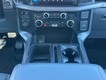 2026 Ford F-150 XLT thumbnail image 08