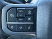 2026 Ford F-150 XLT thumbnail image 11