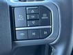 2026 Ford F-150 XLT thumbnail image 12