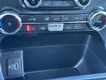 2026 Ford F-150 XLT thumbnail image 14