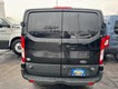 2018 Ford Transit Van T-250 148" Low Rf 9000 GVWR Swing-Out RH Dr thumbnail image 03