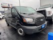 2018 Ford Transit Van T-250 148" Low Rf 9000 GVWR Swing-Out RH Dr thumbnail image 06