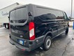 2018 Ford Transit Van T-250 148" Low Rf 9000 GVWR Swing-Out RH Dr thumbnail image 07