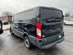 2018 Ford Transit Van T-250 148" Low Rf 9000 GVWR Swing-Out RH Dr thumbnail image 09