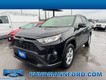2019 Toyota RAV4 XLE thumbnail image 01