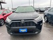 2019 Toyota RAV4 XLE thumbnail image 02