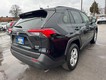 2019 Toyota RAV4 XLE thumbnail image 05
