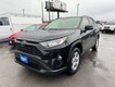 2019 Toyota RAV4 XLE thumbnail image 06
