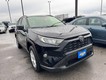 2019 Toyota RAV4 XLE thumbnail image 08