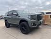 2023 GMC Yukon Denali thumbnail image 06