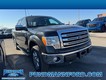 2013 Ford F-150 4WD Lariat SuperCrew thumbnail image 01