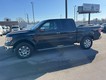 2013 Ford F-150 4WD Lariat SuperCrew thumbnail image 04