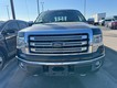 2013 Ford F-150 4WD Lariat SuperCrew thumbnail image 07