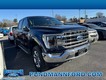 2023 Ford F-150 4WD Lariat SuperCrew thumbnail image 01