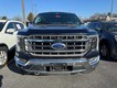 2023 Ford F-150 4WD Lariat SuperCrew thumbnail image 02