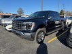 2023 Ford F-150 4WD Lariat SuperCrew thumbnail image 08