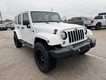2018 Jeep Wrangler JK Unlimited Altitude thumbnail image 02