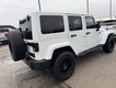 2018 Jeep Wrangler JK Unlimited Altitude thumbnail image 03