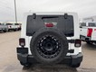 2018 Jeep Wrangler JK Unlimited Altitude thumbnail image 04