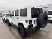 2018 Jeep Wrangler JK Unlimited Altitude thumbnail image 05