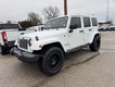 2018 Jeep Wrangler JK Unlimited Altitude thumbnail image 06
