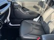 2018 Jeep Wrangler JK Unlimited Altitude thumbnail image 11