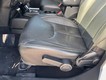 2018 Jeep Wrangler JK Unlimited Altitude thumbnail image 12