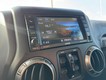 2018 Jeep Wrangler JK Unlimited Altitude thumbnail image 17
