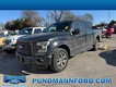 2016 Ford F-150 4WD Lariat SuperCrew thumbnail image 01