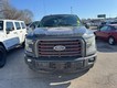 2016 Ford F-150 4WD Lariat SuperCrew thumbnail image 02