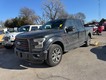 2016 Ford F-150 4WD Lariat SuperCrew thumbnail image 06
