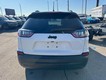 2020 Jeep Cherokee 2WD Altitude thumbnail image 05