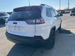 2020 Jeep Cherokee 2WD Altitude thumbnail image 09